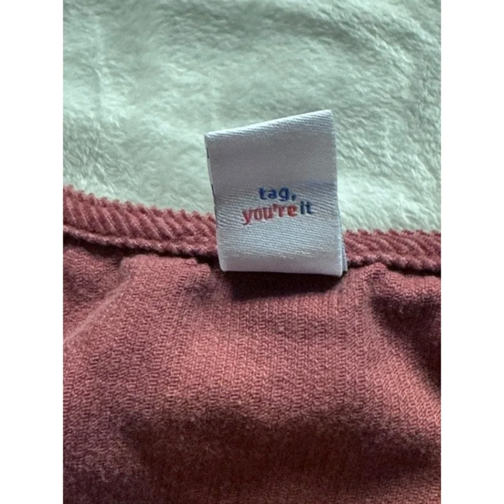 Old Navy classic corduroy
